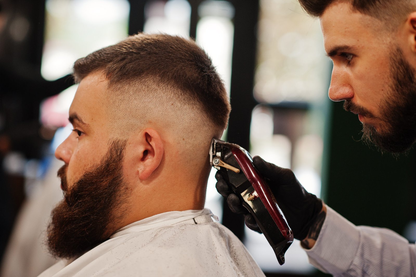 at-the-barbershop-2022-05-31-06-25-31-utc-scaled.jpg at-the-barbershop-2022-05-31-06-25-31-utc-scaled.jpg