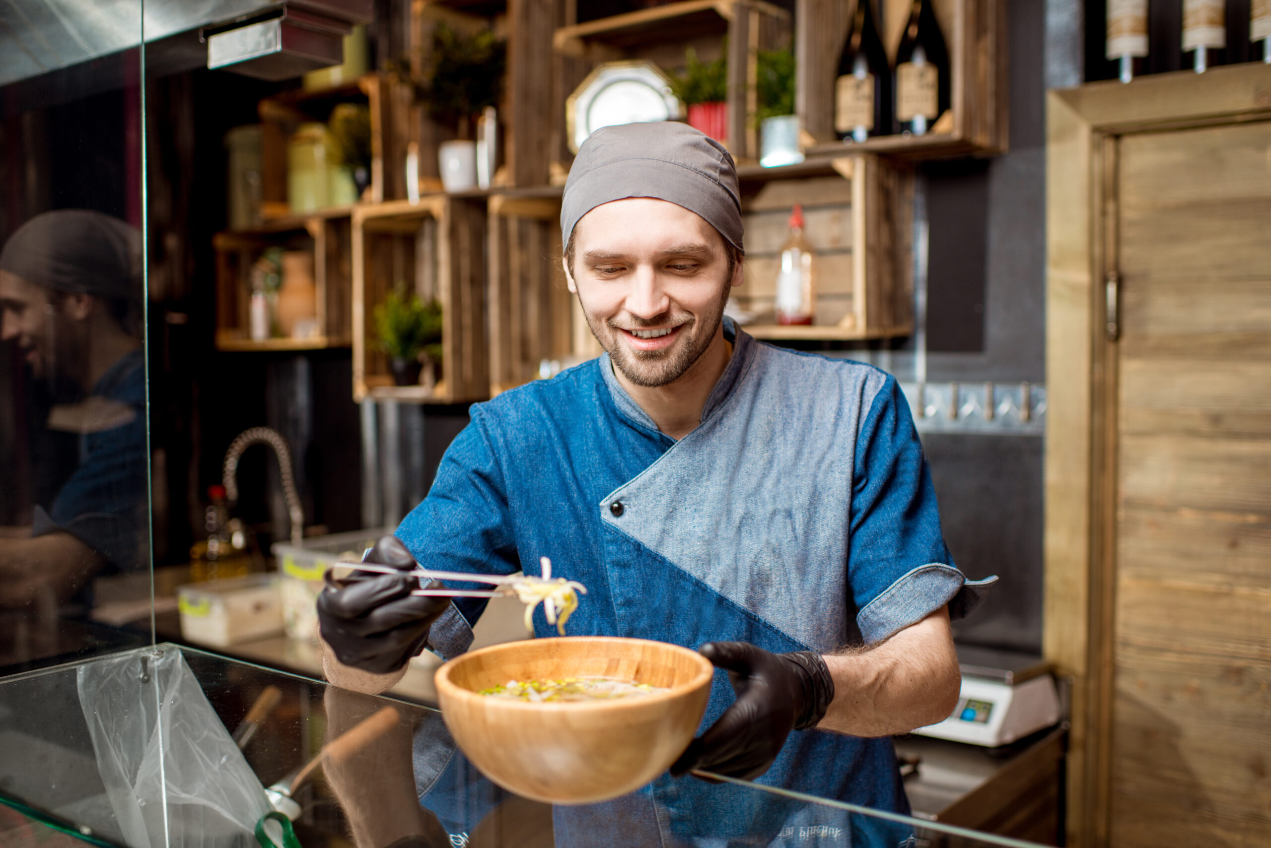 chief-cook-at-the-asian-restaurant-kitchen-2021-12-23-15-42-46-utc-1-scaled.jpg chief-cook-at-the-asian-restaurant-kitchen-2021-12-23-15-42-46-utc-1-scaled.jpg