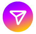Design-sem-nome-1-e1718155354937.png Design-sem-nome-1-e1718155354937.png
