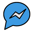 Design-sem-nome-2-e1718155493785.png Design-sem-nome-2-e1718155493785.png