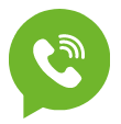 Design-sem-nome-e1718155205372.png Design-sem-nome-e1718155205372.png