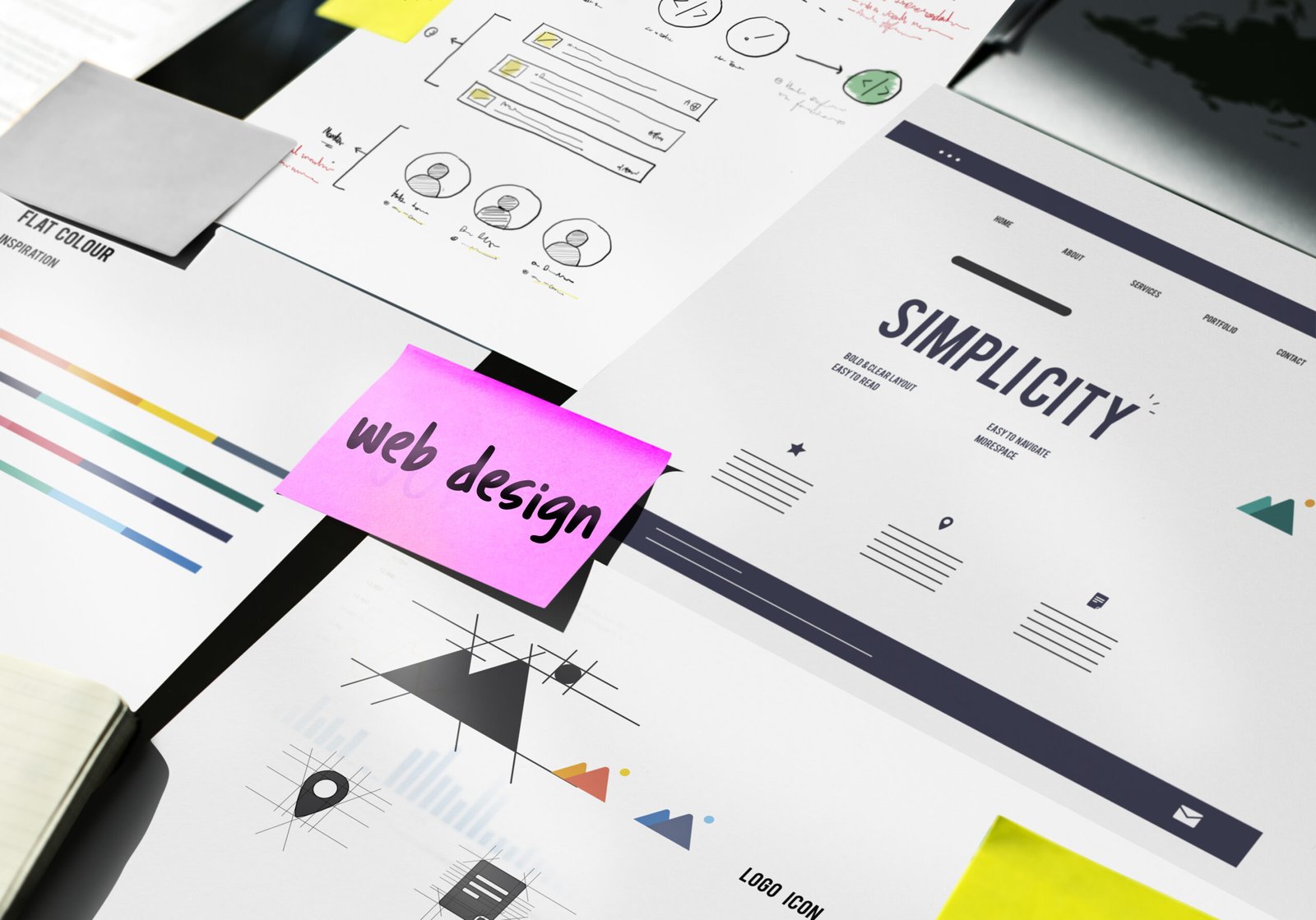 documents-on-minimal-web-design-2022-12-16-00-17-52-utc-scaled.jpg